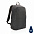 Антикражный рюкзак Impact из RPET AWARE™ с логотипом в Волгограде заказать по выгодной цене в кибермаркете AvroraStore