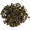 Чай улун «Черная смородина» с логотипом в Волгограде заказать по выгодной цене в кибермаркете AvroraStore