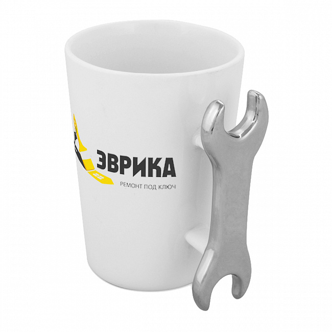 Подарки ко Дню строителя с логотипом на заказ в Волгограде