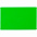 Лейбл из ПВХ Dzeta, L, зеленый неон с логотипом в Волгограде заказать по выгодной цене в кибермаркете AvroraStore