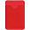 Чехол для карты на телефон Devon, синий с логотипом в Волгограде заказать по выгодной цене в кибермаркете AvroraStore