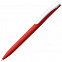 Набор Flashwrite, красный, 16 Гб с логотипом в Волгограде заказать по выгодной цене в кибермаркете AvroraStore