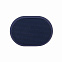Беспроводная колонка Trendy, 85dB, синий с логотипом в Волгограде заказать по выгодной цене в кибермаркете AvroraStore