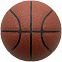 Баскетбольный мяч Belov, размер 5 с логотипом в Волгограде заказать по выгодной цене в кибермаркете AvroraStore