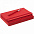 Набор Shall Color, красный с логотипом в Волгограде заказать по выгодной цене в кибермаркете AvroraStore