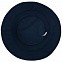 Панама Vento, темно-синяя с логотипом в Волгограде заказать по выгодной цене в кибермаркете AvroraStore