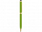 Ручка-стилус шариковая «Голд Сойер» с логотипом в Волгограде заказать по выгодной цене в кибермаркете AvroraStore