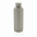 Термобутылка Impact из переработанной нержавеющей стали RCS, 500 мл с логотипом в Волгограде заказать по выгодной цене в кибермаркете AvroraStore