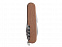 Нож перочинный, 90 мм, 10 функций с логотипом в Волгограде заказать по выгодной цене в кибермаркете AvroraStore