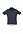 Джемпер (рубашка-поло) SUMMER II мужская,Песочный L с логотипом в Волгограде заказать по выгодной цене в кибермаркете AvroraStore