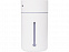 USB увлажнитель воздуха с двумя насадками Sprinkle с логотипом в Волгограде заказать по выгодной цене в кибермаркете AvroraStore