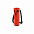 Термосумка для бутылки FRESHER, 33,5 см, d = 11 см с логотипом в Волгограде заказать по выгодной цене в кибермаркете AvroraStore
