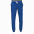 Брюки StanJump Тёмно-синий с логотипом в Волгограде заказать по выгодной цене в кибермаркете AvroraStore