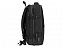 Водостойкий рюкзак-трансформер Convert с отделением для ноутбука 15 с логотипом в Волгограде заказать по выгодной цене в кибермаркете AvroraStore