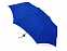 Зонт складной «Tempe» с логотипом в Волгограде заказать по выгодной цене в кибермаркете AvroraStore