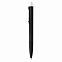 Ручка X3 Smooth Touch, черный с логотипом в Волгограде заказать по выгодной цене в кибермаркете AvroraStore