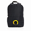 Рюкзак со встроенной колонкой Party с логотипом в Волгограде заказать по выгодной цене в кибермаркете AvroraStore