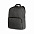Рюкзак для ноутбука SKIEF с логотипом в Волгограде заказать по выгодной цене в кибермаркете AvroraStore