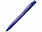 Ручка пластиковая шариковая «Лимбург» с логотипом в Волгограде заказать по выгодной цене в кибермаркете AvroraStore