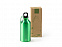 Бутылка RENKO из переработанного алюминия с логотипом в Волгограде заказать по выгодной цене в кибермаркете AvroraStore