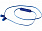 Наушники Bluetooth® с логотипом в Волгограде заказать по выгодной цене в кибермаркете AvroraStore