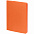 Блокнот Flex Shall, бирюзовый с логотипом в Волгограде заказать по выгодной цене в кибермаркете AvroraStore