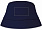 Шляпа пляжная 160 gr/m² с логотипом в Волгограде заказать по выгодной цене в кибермаркете AvroraStore