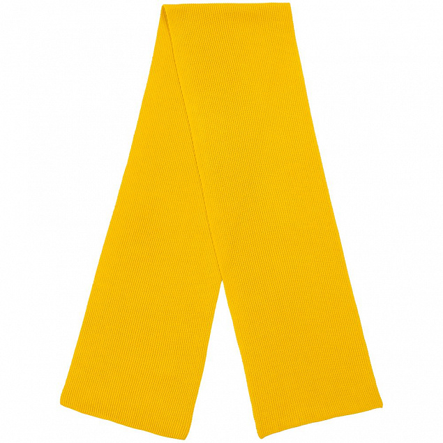 Набор Life Explorer, желтый с логотипом в Волгограде заказать по выгодной цене в кибермаркете AvroraStore
