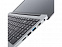 Ноутбук «DZEN», 15,6″, 1920x1080, Intel Core i5 1135G7, 8ГБ, 256ГБ, Intel Iris Xe Graphics, без ОС с логотипом в Волгограде заказать по выгодной цене в кибермаркете AvroraStore