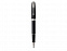Набор Parker Sonnet: ручка роллер, ручка шариковая с логотипом в Волгограде заказать по выгодной цене в кибермаркете AvroraStore