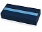Ручка роллер «Hemisphere Stainless Steel CT» с логотипом в Волгограде заказать по выгодной цене в кибермаркете AvroraStore