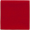 Шарф Real Talk, красный с логотипом в Волгограде заказать по выгодной цене в кибермаркете AvroraStore