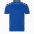Рубашка поло Рубашка 04B Тёмно-синий с логотипом в Волгограде заказать по выгодной цене в кибермаркете AvroraStore