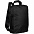 Рюкзак Packmate Sides, красный с логотипом в Волгограде заказать по выгодной цене в кибермаркете AvroraStore