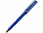 Ручка роллер пластиковая Safari с логотипом в Волгограде заказать по выгодной цене в кибермаркете AvroraStore