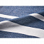 Полотенце для хаммама SEAQUAL® с логотипом в Волгограде заказать по выгодной цене в кибермаркете AvroraStore