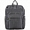 Рюкзак для ноутбука MD20, бежевый с логотипом в Волгограде заказать по выгодной цене в кибермаркете AvroraStore
