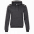 Толстовка Толстовка 20 Серый меланж с логотипом в Волгограде заказать по выгодной цене в кибермаркете AvroraStore