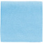 Шарф Real Talk, голубой с логотипом в Волгограде заказать по выгодной цене в кибермаркете AvroraStore
