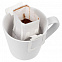 Кофе в дрип-пакете Drip Tip, Бразилия Моджиана с логотипом в Волгограде заказать по выгодной цене в кибермаркете AvroraStore