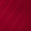 Плед Field, красный с логотипом в Волгограде заказать по выгодной цене в кибермаркете AvroraStore