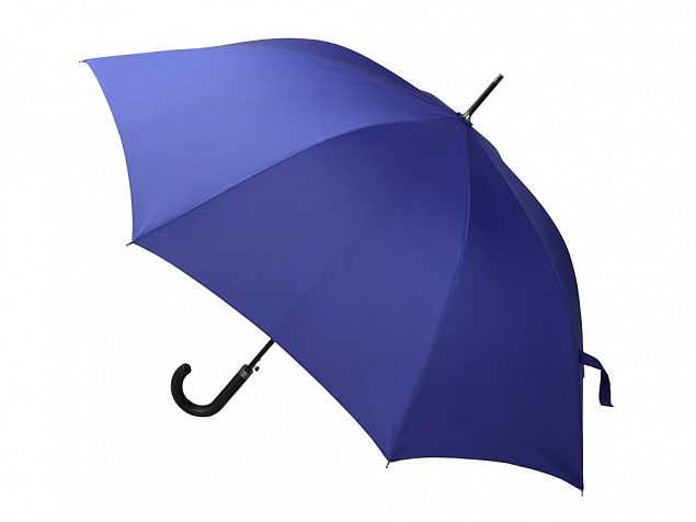 Зонт-трость «Алтуна» с логотипом в Волгограде заказать по выгодной цене в кибермаркете AvroraStore