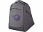 Рюкзак Convert с отделением для ноутбука 15 с логотипом в Волгограде заказать по выгодной цене в кибермаркете AvroraStore