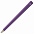 Вечная ручка Forever Primina, розовая (пурпурная) с логотипом в Волгограде заказать по выгодной цене в кибермаркете AvroraStore