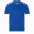 Рубашка поло Рубашка 04U Красный с логотипом в Волгограде заказать по выгодной цене в кибермаркете AvroraStore