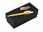 Подарочный набор «Uma Memory» с ручкой и флешкой с логотипом в Волгограде заказать по выгодной цене в кибермаркете AvroraStore