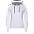 Толстовка Толстовка 17W Серый меланж с логотипом в Волгограде заказать по выгодной цене в кибермаркете AvroraStore