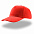 Бейсболка "LIBERTY FIVE", 5 клиньев,  застежка на липучке; бежевый, 100% хлопок; плотность 250 г/м2 с логотипом в Волгограде заказать по выгодной цене в кибермаркете AvroraStore
