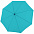 Зонт складной Trend Mini, черный с логотипом в Волгограде заказать по выгодной цене в кибермаркете AvroraStore