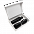 Набор Edge Box E2 grey_(белый) с логотипом в Волгограде заказать по выгодной цене в кибермаркете AvroraStore